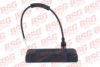FORD 6168146 Door Handle
